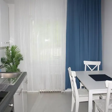 Bluesolarpearl B - Vaihtoehto Majoittumiselle Lägenhet Linnavuori Exteriör bild